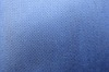 nonwoven fabric