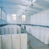nonwoven fabric