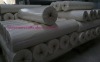 nonwoven fabric