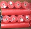 nonwoven fabric