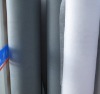 nonwoven fabric