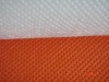 nonwoven fabric