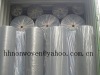 nonwoven fabric