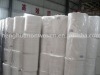 nonwoven fabric