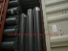 nonwoven fabric