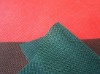 nonwoven fabric