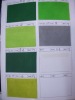 nonwoven fabric