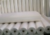 nonwoven fabric