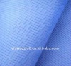 nonwoven fabric