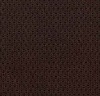 nonwoven fabric
