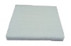 nonwoven fabric