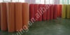 nonwoven fabric