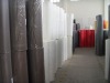 nonwoven fabric
