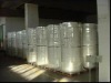 nonwoven fabric