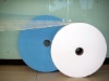 nonwoven fabric