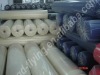 nonwoven fabric