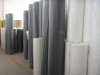 nonwoven fabric