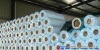 nonwoven fabric