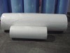 nonwoven fabric