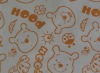 nonwoven fabric