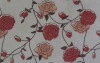 nonwoven fabric