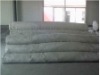 nonwoven fabric