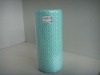 nonwoven fabric