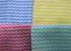 nonwoven fabric