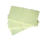 nonwoven fabric