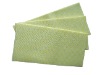 nonwoven fabric