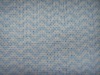 nonwoven fabric