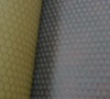 nonwoven fabric