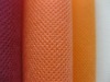 nonwoven fabric