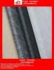 nonwoven fabric