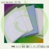 nonwoven fabric