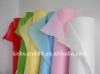 nonwoven fabric