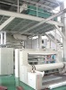 nonwoven fabric