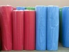 nonwoven fabric