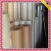 nonwoven fabric