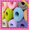 nonwoven fabric