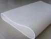 nonwoven fabric