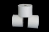 nonwoven fabric