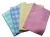 nonwoven fabric