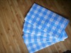 nonwoven fabric