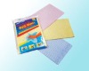nonwoven fabric