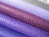 nonwoven fabric