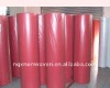 nonwoven fabric