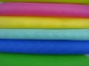 nonwoven fabric