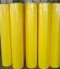nonwoven fabric