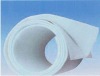 nonwoven fabric